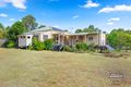 Property photo of 91 Arborsix Road Glenwood QLD 4570