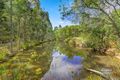 Property photo of 91 Arborsix Road Glenwood QLD 4570