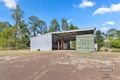 Property photo of 91 Arborsix Road Glenwood QLD 4570