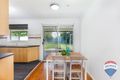 Property photo of 57 Rivendell Crescent Werrington Downs NSW 2747