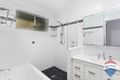 Property photo of 57 Rivendell Crescent Werrington Downs NSW 2747
