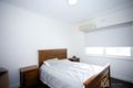 Property photo of 21 McPherson Street Horsham VIC 3400