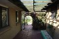 Property photo of 302 Old Logan Road Camira QLD 4300