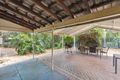 Property photo of 10 Kathleen Close Maida Vale WA 6057