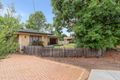 Property photo of 10 Kathleen Close Maida Vale WA 6057