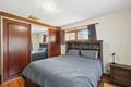 Property photo of 10 Kathleen Close Maida Vale WA 6057