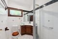 Property photo of 10 Kathleen Close Maida Vale WA 6057