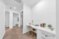 Property photo of 2 Karachi Avenue Mount Cottrell VIC 3024
