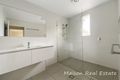 Property photo of 5 Balanda Street Jindalee QLD 4074