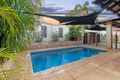Property photo of 6 Kybra Way Baynton WA 6714