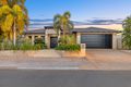 Property photo of 6 Kybra Way Baynton WA 6714