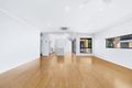 Property photo of 6 Kybra Way Baynton WA 6714