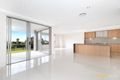 Property photo of 16 Cassidy Crescent Bridgeman Downs QLD 4035