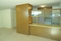 Property photo of 1/3 Steuart Place North Adelaide SA 5006