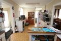 Property photo of 8 Manor Street Jennings NSW 4383