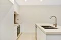 Property photo of 12/9-19 Amor Street Asquith NSW 2077
