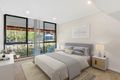 Property photo of 12/9-19 Amor Street Asquith NSW 2077
