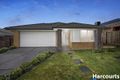Property photo of 26 Cortina Drive Winter Valley VIC 3358