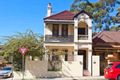 Property photo of 1/14 Penkivil Street Bondi NSW 2026