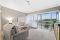 Property photo of 5/28 Paringa Avenue Davistown NSW 2251