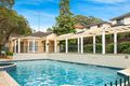 Property photo of 4 Manhattan Court Carlingford NSW 2118