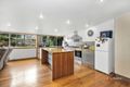 Property photo of 181 Last Street Latrobe TAS 7307