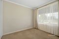 Property photo of 181 Last Street Latrobe TAS 7307