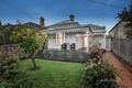 Property photo of 51 Melville Street Hawthorn VIC 3122