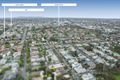 Property photo of 51 Melville Street Hawthorn VIC 3122