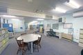 Property photo of 63 Julia Street Portland VIC 3305