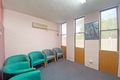 Property photo of 63 Julia Street Portland VIC 3305