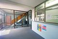 Property photo of 63 Julia Street Portland VIC 3305