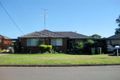 Property photo of 22 Malcolm Avenue Mount Pritchard NSW 2170