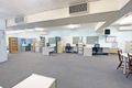 Property photo of 63 Julia Street Portland VIC 3305