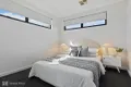Property photo of 87 Bells Road Glengowrie SA 5044