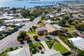 Property photo of 2 Lear Place Port Lincoln SA 5606