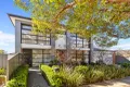 Property photo of 87 Bells Road Glengowrie SA 5044