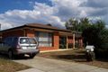 Property photo of 107 Ratcliffe Crescent Florey ACT 2615