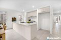 Property photo of 26 Cortina Drive Winter Valley VIC 3358
