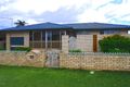Property photo of 75 Fe Walker Street Kepnock QLD 4670