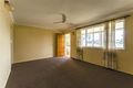 Property photo of 75 Fe Walker Street Kepnock QLD 4670
