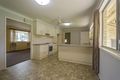 Property photo of 75 Fe Walker Street Kepnock QLD 4670