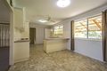 Property photo of 75 Fe Walker Street Kepnock QLD 4670