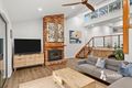 Property photo of 17-19 Smedley Road Park Orchards VIC 3114
