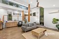Property photo of 17-19 Smedley Road Park Orchards VIC 3114