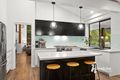 Property photo of 17-19 Smedley Road Park Orchards VIC 3114