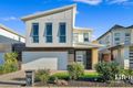 Property photo of 61 Tanami Street Point Cook VIC 3030