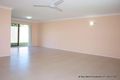 Property photo of 99A Cemetery Road Raceview QLD 4305