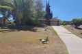 Property photo of 10 Darel Drive Ashmore QLD 4214