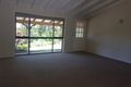 Property photo of 10 Darel Drive Ashmore QLD 4214